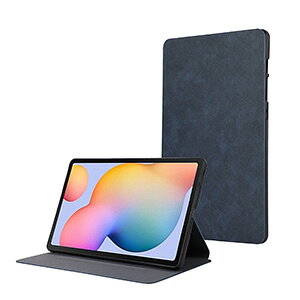 ���m�{ Lenovo Yoga Tab Plus Gen 2 13�^ �P�[�X �ϏՌ� �J�o�[ 2026���f�� TPU+PU���U�[ �蒠�^ �P�[�X �֗����̍��� �X�^���h�@�\ �l�C �������� ������� �����₷�� �������� �^�u���b�g�ی� CASE �^�u