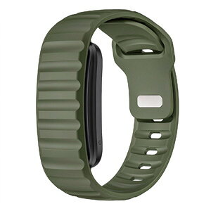 Garmin CIRQA Smart Band �t�B�b�g�l�X�g���b�J�[ �p �V���R���o���h �����x���g �X�}�[�g�E�H�b�`�o���h �\�t�g�x���g �y�� �h�� ���΍� �ϋv�� �t�B�b�g�����Q �T�C�Y�����\ ���E�ȒP �X�|�[�c