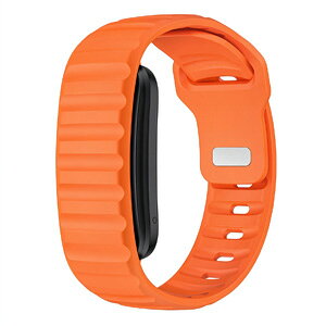 Garmin CIRQA Smart Band �t�B�b�g�l�X�g���b�J�[ �p �V���R���o���h �����x���g �X�}�[�g�E�H�b�`�o���h �\�t�g�x���g �y�� �h�� ���΍� �ϋv�� �t�B�b�g�����Q �T�C�Y�����\ ���E�ȒP �X�|�[�c