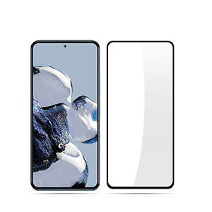 VI~ Xiaomi 13T 13T Pro KXtB KX tی [tH HD Film KXtB یtB KX dx9H tیKX tB KXV[g 1Zbg