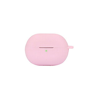 HUAWEI FreeBuds Pro 3 �P�[�X �_��̂���V���R���f�ނ� �J�o�[ �C���z���E�w�b�h�z�� �A�N�Z�T���[ �t�@�[�E�F�C �t���[�o�b�h �v�� 3 �P�[�X CASE �ϏՌ� �����h�~ ���[ �ی� �\�t�g�P�[�X �J�o