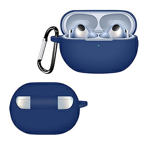 HUAWEI FreeBuds Pro 3 �P�[�X �_��̂���V���R���f�ނ� �J�o�[ �C���z���E�w�b�h�z�� �A�N�Z�T���[ �t�@�[�E�F�C �t���[�o�b�h �v�� 3 �P�[�X CASE �ϏՌ� �����h�~ ���[ �ی� �\�t�g�P�[�X �J�o
