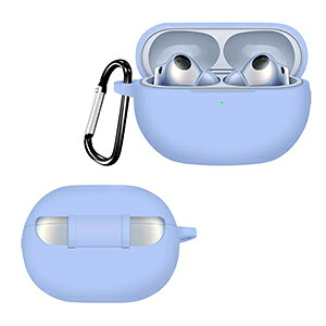 HUAWEI FreeBuds Pro 3 �P�[�X �_��̂���V���R���f�ނ� �J�o�[ �C���z���E�w�b�h�z�� �A�N�Z�T���[ �t�@�[�E�F�C �t���[�o�b�h �v�� 3 �P�[�X CASE �ϏՌ� �����h�~ ���[ �ی� �\�t�g�P�[�X �J�o