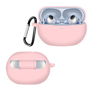 HUAWEI FreeBuds Pro 3 �P�[�X �_��̂���V���R���f�ނ� �J�o�[ �C���z���E�w�b�h�z�� �A�N�Z�T���[ �t�@�[�E�F�C �t���[�o�b�h �v�� 3 �P�[�X CASE �ϏՌ� �����h�~ ���[ �ی� �\�t�g�P�[�X �J�o