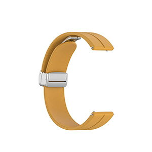 Garmin vivoactive 5 ���� �o���h �V���R���f�� ������� �r���v�x���g �X�|�[�c �x���g �����p �x���g �ւ��x���g �Y��� �}���`�J���[ �ȒP���� ���C�z�� ���߉\ �u�₩ �j���p �����p �l�C ��