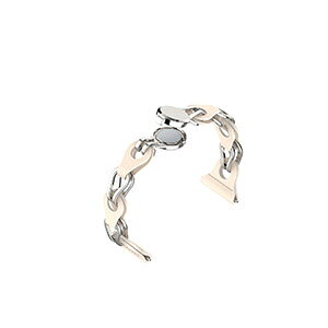 Garmin vivoactive 5  oh XeX&PUU[  rvxg X|[c xg p xg ւxg Y }`J[ ȒP Cz u₩ jp p lC 