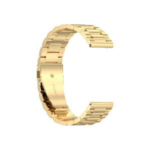 Amazfit Bip 5  oh XeX  rvxg X|[c xg p xg ւxg Y }`J[ ȒP u₩ jp p lC  xg 22mm 