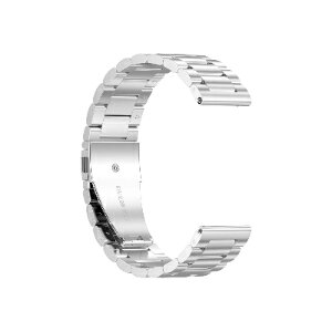 Amazfit Bip 5  oh XeX  rvxg X|[c xg p xg ւxg Y }`J[ ȒP u₩ jp p lC  xg 22mm 