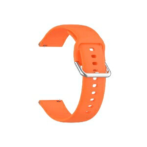 Amazfit Bip 5  oh VRf  rvxg X|[c xg p xg ւxg Y }`J[ ȒP u₩ jp p lC  xg 22mm H