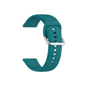 Amazfit Bip 5 ���� �o���h �V���R���f�� ������� �r���v�x���g �X�|�[�c �x���g �����p �x���g �ւ��x���g �Y��� �}���`�J���[ �ȒP���� �u�₩ �j���p �����p �l�C �������� �x���g ��22mm �H