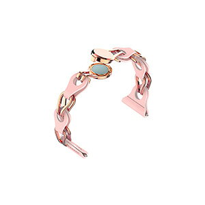 Amazfit Bip 5  oh XeX&PUU[  rvxg X|[c xg p xg ւxg Y }`J[ ȒP u₩ jp p lC  x