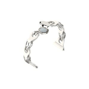 Amazfit Bip 5  oh XeX&PUU[  rvxg X|[c xg p xg ւxg Y }`J[ ȒP u₩ jp p lC  x