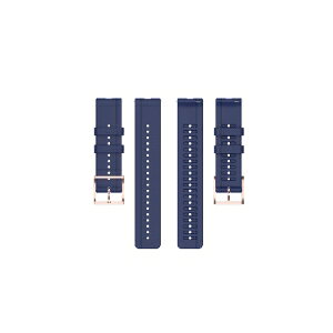 Amazfit Bip 5  oh VRf  rvxg X|[c xg p xg ւxg Y }`J[ ȒP u₩ jp p lC  xg 22mm H