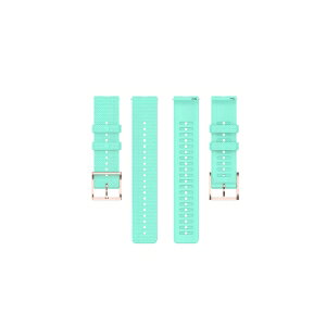 Amazfit Bip 5 ���� �o���h �V���R���f�� ������� �r���v�x���g �X�|�[�c �x���g �����p �x���g �ւ��x���g �Y��� �}���`�J���[ �ȒP���� �u�₩ �j���p �����p �l�C �������� �x���g ��22mm �H