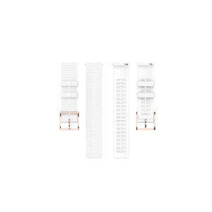 Amazfit Bip 5  oh VRf  rvxg X|[c xg p xg ւxg Y }`J[ ȒP u₩ jp p lC  xg 22mm H