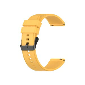 Amazfit Bip 5  oh VRf  rvxg X|[c xg p xg ւxg Y }`J[ ȒP u₩ jp p lC  xg 22mm H