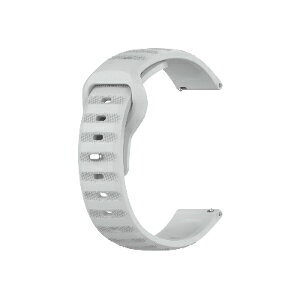 Amazfit Bip 5 ���� �o���h �V���R���f�� ������� �r���v�x���g �X�|�[�c �x���g �����p �x���g �ւ��x���g �Y��� �}���`�J���[ �ȒP���� �u�₩ �j���p �����p �l�C �������� �x���g ��22mm �H