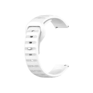 Amazfit Bip 5  oh VRf  rvxg X|[c xg p xg ւxg Y }`J[ ȒP u₩ jp p lC  xg 22mm H