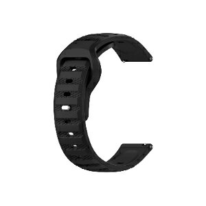 Amazfit Bip 5 ���� �o���h �V���R���f�� ������� �r���v�x���g �X�|�[�c �x���g �����p �x���g �ւ��x���g �Y��� �}���`�J���[ �ȒP���� �u�₩ �j���p �����p �l�C �������� �x���g ��22mm �H