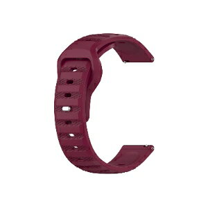 Amazfit Bip 5  oh VRf  rvxg X|[c xg p xg ւxg Y }`J[ ȒP u₩ jp p lC  xg 22mm H