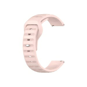 Amazfit Bip 5  oh VRf  rvxg X|[c xg p xg ւxg Y }`J[ ȒP u₩ jp p lC  xg 22mm H