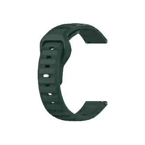 Amazfit Bip 5  oh VRf  rvxg X|[c xg p xg ւxg Y }`J[ ȒP u₩ jp p lC  xg 22mm H