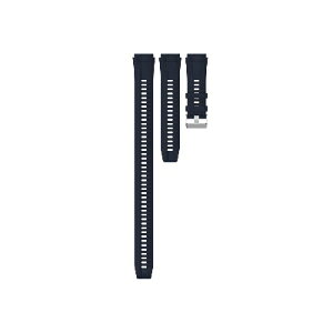 Amazfit Bip 5  oh VRf  rvxg X|[c xg p xg ւxg Y }`J[ ȒP u₩ jp p lC  xg 22mm H