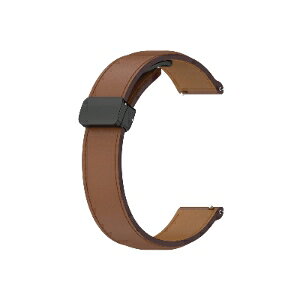 Amazfit Bip 5 ���� �o���h PU���U�[�f�� ������� �r���v�x���g �X�|�[�c �x���g �����p �x���g �ւ��x���g �Y��� �}���`�J���[ �ȒP���� �u�₩ �l�C �������� �x���g �o���h��22mm �r���v�o��