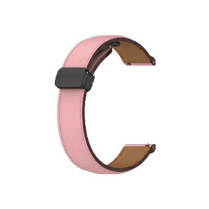 Amazfit Bip 5  oh PUU[f  rvxg X|[c xg p xg ւxg Y }`J[ ȒP u₩ lC  xg oh22mm rvo