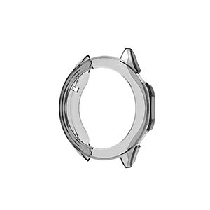 HUAWEI WATCH GT 4 41mm 46mm ケース ウェアラブル端末・スマートウォッチ ケース TPU マルチカラー シンプルで ソフトカバー ファーウェイ ウォッチ CASE 耐衝撃 おしゃれ カッコいい 落下衝撃 簡易着