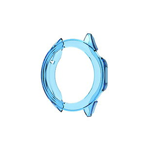 HUAWEI WATCH GT 4 41mm 46mm P[X EFAu[EX}[gEHb` P[X TPU }`J[ Vv \tgJo[ t@[EFC EHb` CASE ϏՌ  JbR Ռ ȈՒ