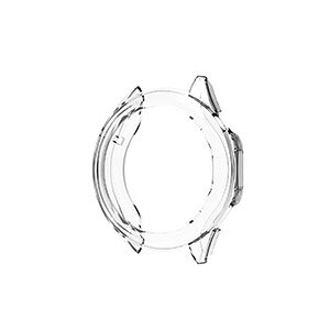 HUAWEI WATCH GT 4 41mm 46mm P[X EFAu[EX}[gEHb` P[X TPU }`J[ Vv \tgJo[ t@[EFC EHb` CASE ϏՌ  JbR Ռ ȈՒ