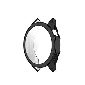 HUAWEI WATCH GT 4 41mm 46mm P[X EFAu[EX}[gEHb` tJo[ tی NA bLdグ TPUf Vv ̌^ X}[gEHb` \tgJo[ CASE  Ռ ֗ 