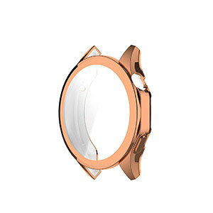 HUAWEI WATCH GT 4 41mm 46mm P[X EFAu[EX}[gEHb` tJo[ tی NA bLdグ TPUf Vv ̌^ X}[gEHb` \tgJo[ CASE  Ռ ֗ 