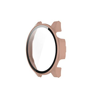 HUAWEI WATCH GT 4 41mm 46mm P[X EFAu[EX}[gEHb` PCf+KX tJo[ tی }`J[ NA Vv n[hJo[ CASE Ռ h~ ֗ y tB