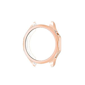 HUAWEI WATCH GT 4 41mm 46mm P[X EFAu[EX}[gEHb` tJo[ tی NA bLdグ TPUf Vv ̌^ X}[gEHb` \tgJo[ CASE  Ռ ֗ 