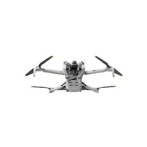 DJI Mini 4 Pro h[ KXtB KX tی HD Tempered Film Uh~Əh~ OA  یtB KX ߗ dx9H ʕیKX tB KXV[g
