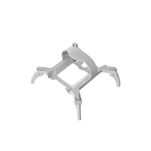 DJI Mini 4 Pro�p�����f�B���O�M�A �����K�[�h �����M�A �K�[�h �ی�p �܂��݉\ �h�U �ϏՌ� ���S��s �ی쑕�u �h�� �y�� �A�N�Z�T���[ �����𑝂₷ �g���A�N�Z�T���[ �@�̕ی� ���t��