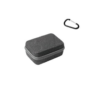 DJI Mini 4 Pro�p�P�[�X RC-N2/1���[�P�[�X �ی�P�[�X ���[ �ϏՌ� �A�N�V���� �o�b�O �L���[�����O�P�[�X �����R���{�̎��[�\ �����^�тɕ֗� �n�[�h�^�C�v���[�P�[�X �h�k �h�o �g�ѕ֗�