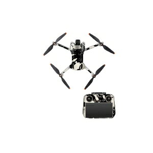 DJI Mini 4 Pro �A�N�Z���g �X�L���V�[�� PVC �|�������r�j�[���̎��Ȑڒ��� �h���[���A�N�Z�T���[ �L�Y�h�~ �F�Ƃ�ǂ�