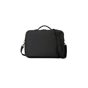 DJI Mini 4 Pro収納ケース アクセサリー ドローン保護ケース コンボとアクセサリー収納 耐衝撃ケース ナイロン+EVA 収納バッグ キャーリングケース 耐衝撃 ドローン本体や送信機 予備バッテリー