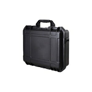 DJI Mini 4 Pro[P[X ANZT[ h[یP[X R{ƃANZT[[ ϏՌP[X PP [obO L[OP[X ϏՌ h[{̂⑗M@ \obe[Ȃǂ