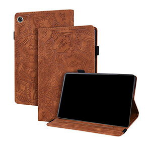 Lenovo Tab B10 3rd Gen P[X ϏՌ Jo[ 10.1^(C`) ZAAE0115JP m{ ^u B10 AhCh PUU[ P[X ₷ h~ X^h@\  JbR 蒠^Jo[ 