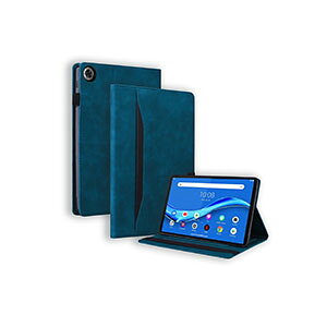 Lenovo Tab B10 3rd Gen 10.1^(C`) ZAAE0115JP m{ ^u B10 AhCh P[X Jo[ ϏՌJo[ PUU[ P[X ₷ h~ X^h@\  JbR 蒠^Jo