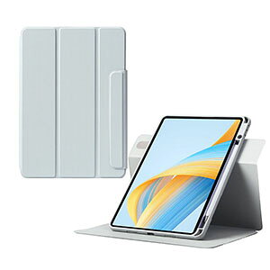 Huawei MatePad 11.5�C���` 2023���f�� �P�[�X �J�o�[ �^�u���b�g�P�[�X ������� CASE �蒠�^�J�o�[ �I�[�g�X���[�v�@�\ �X�^���h�@�\ ���C�g�p�b�h11.5�C���` BTK-W09 �J�b�R���� 360�x��] Pencil���[�@