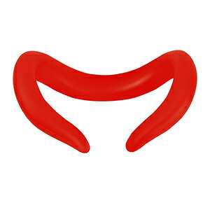 Meta Quest 3 VRf tFCXJo[ ^NGXg3 VREMRwbhZbg ی tFCV C^[tFCX pbh Jo[ p lC ȒP AC}XN \tgJo[