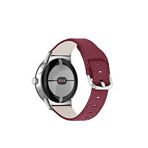 Google Pixel Watch 2 EFAu[EX}[gEHb`  oh PUU[f rvxg X|[c xg p xg ւxg ȒP u₩ gтɕ֗   x