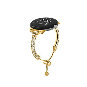 Google Pixel Watch 2  oh IV XeX CXg[ 炫 p xg ւxg }`J[ ȒP u₩ gтɕ֗ lC  EFAu[EX