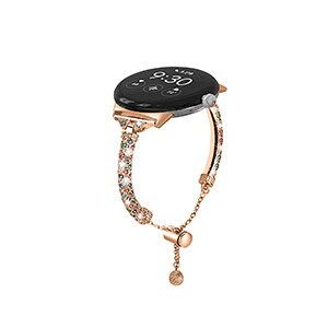 Google Pixel Watch 2  oh IV XeX CXg[ 炫 p xg ւxg }`J[ ȒP u₩ gтɕ֗ lC  EFAu[EX