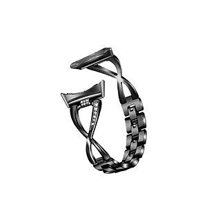 Google Pixel Watch 2  oh IV XeX CXg[ 炫 p xg ւxg }`J[ ȒP u₩ gтɕ֗ lC  EFAu[EX